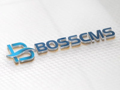 福建BOSSCMS系统，简单好用的网站内容管理系统